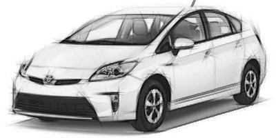 2022-toyota-prius-led-reverse-marker-signal-interior-lights