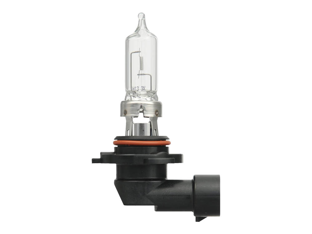 2017 Ram ProMaster City Headlights Bulb LED High Beam Kit Replacement