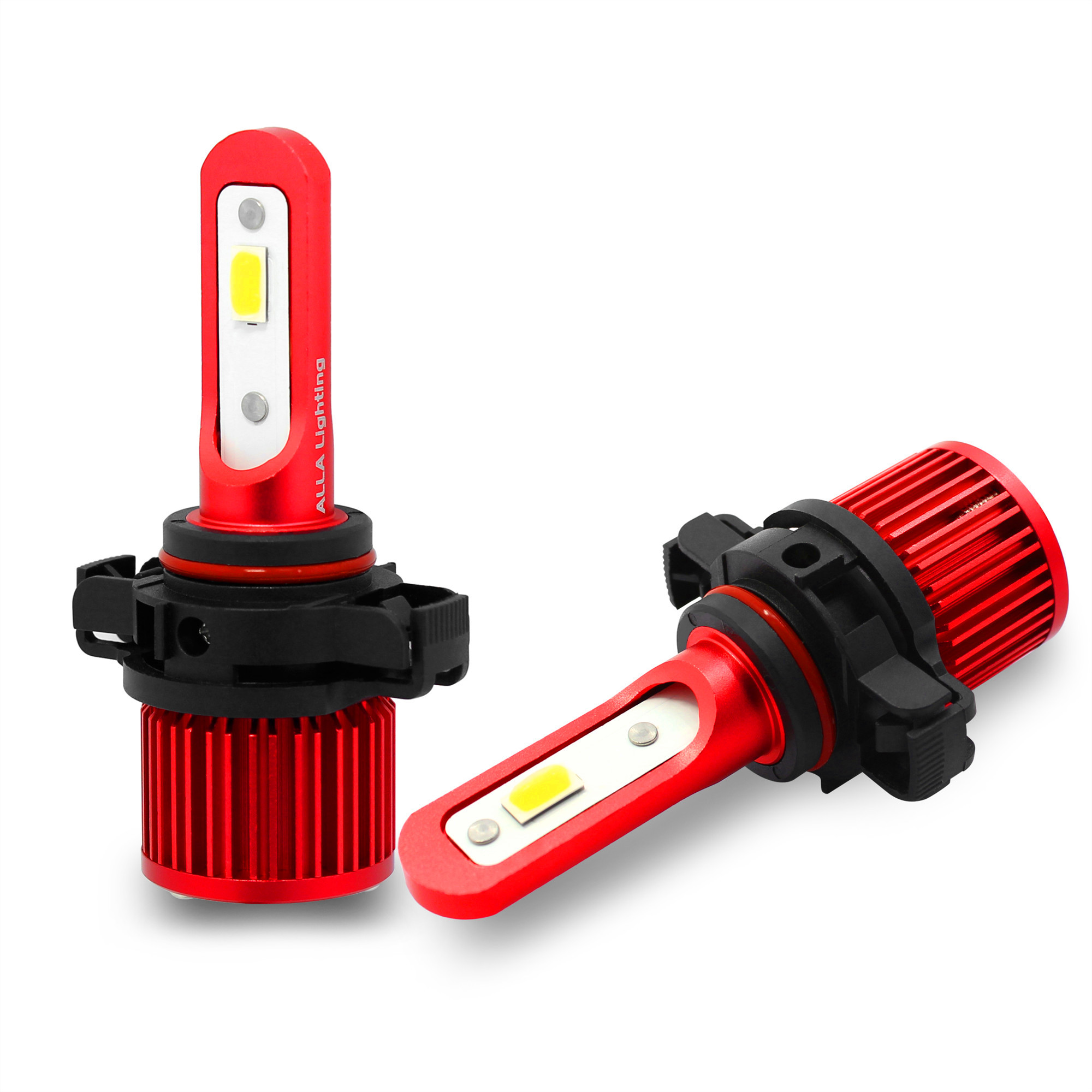 2012 jeep grand cherokee cheap fog light bulb