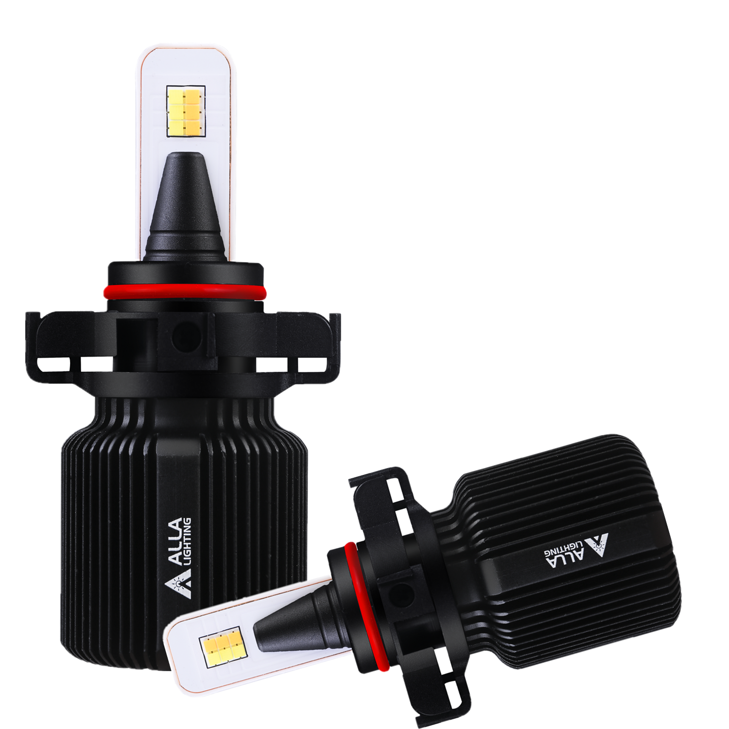 chevrolet-Trailblazer-LED-Fog-Lights-Bulbs-PS19W-Replacement-White