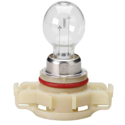 2019-chevrolet-silverado-3500-hd-LED-Fog-Lights-Bulbs-PS24W-Replace