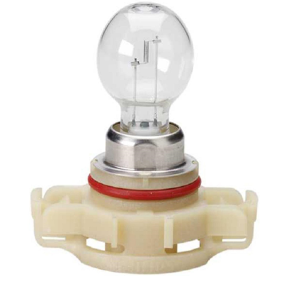 2015 silverado fog light cheap bulb
