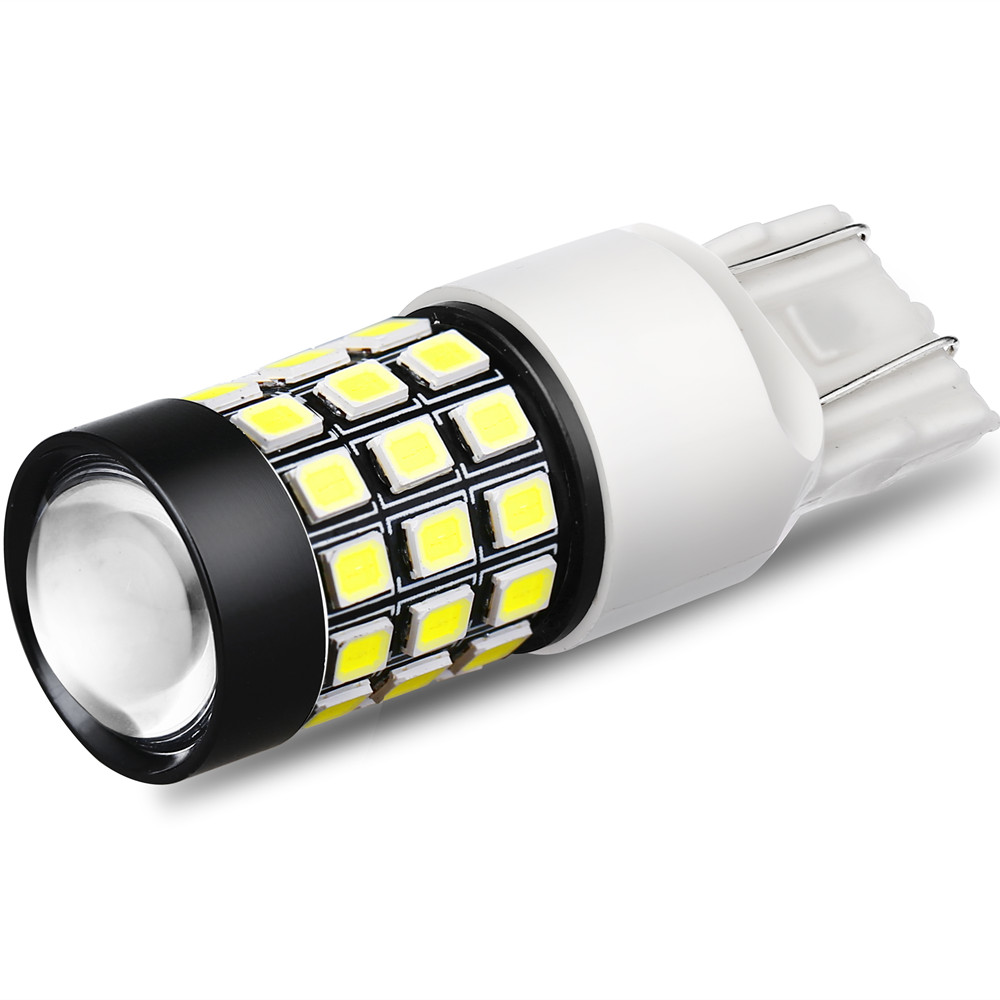 LED Back-up Reverse lights for 2013 Honda CR-V Reversing Lamp