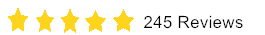 Super Bright Best 2012 Chevy Silverado 3rd Brake Lights 921 LED Review