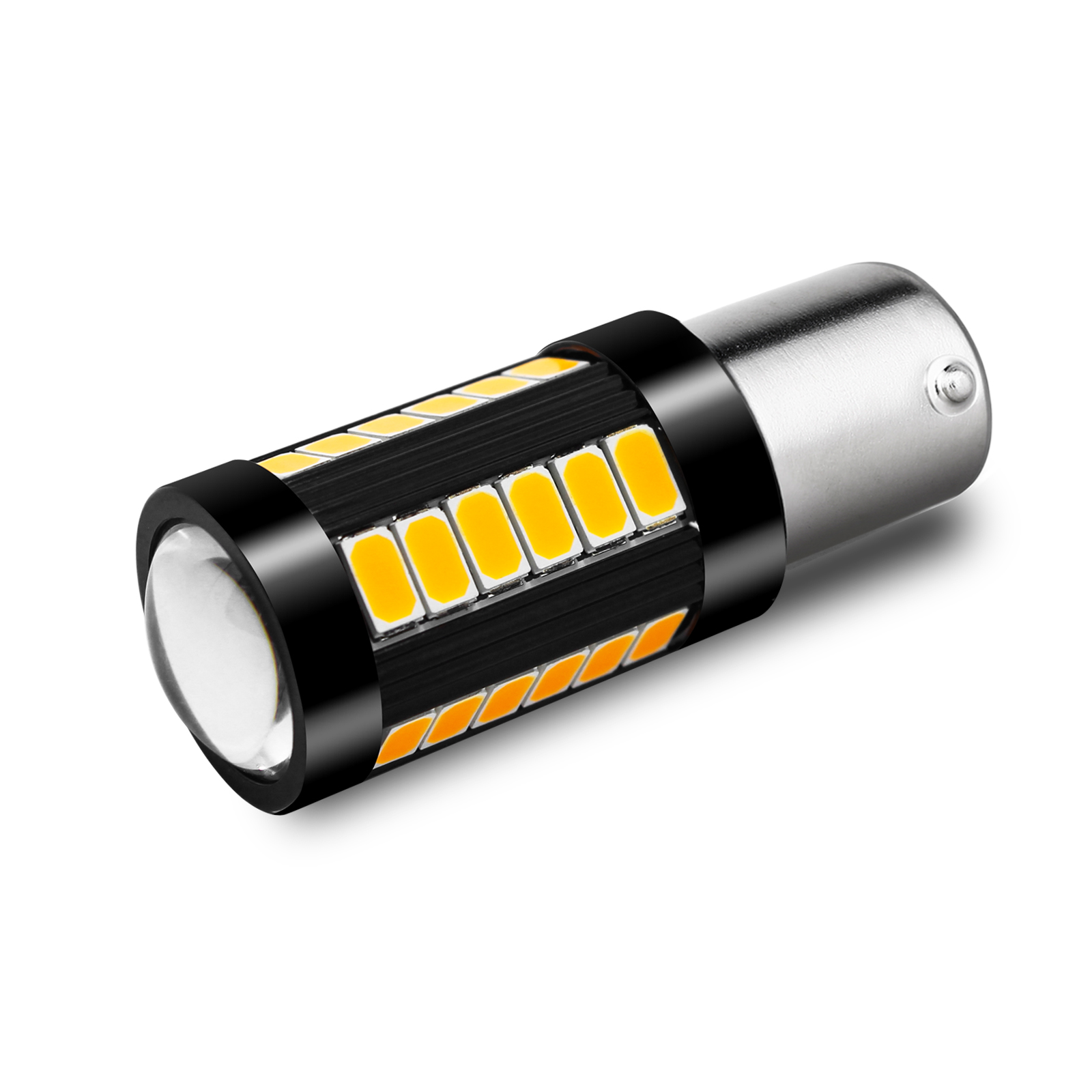 2015 Kia Optima LED Rear Turn Signal Light Bulb 12V Replacement