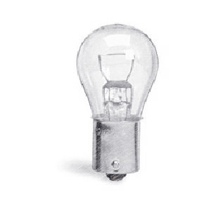 1996 Ford Escort Backup Lights Bulb 1156 LED Reverse Lamps