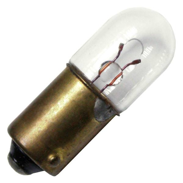 2009 Ford Taurus X Interior Map Lights 3886X LED Lamp Upgrade