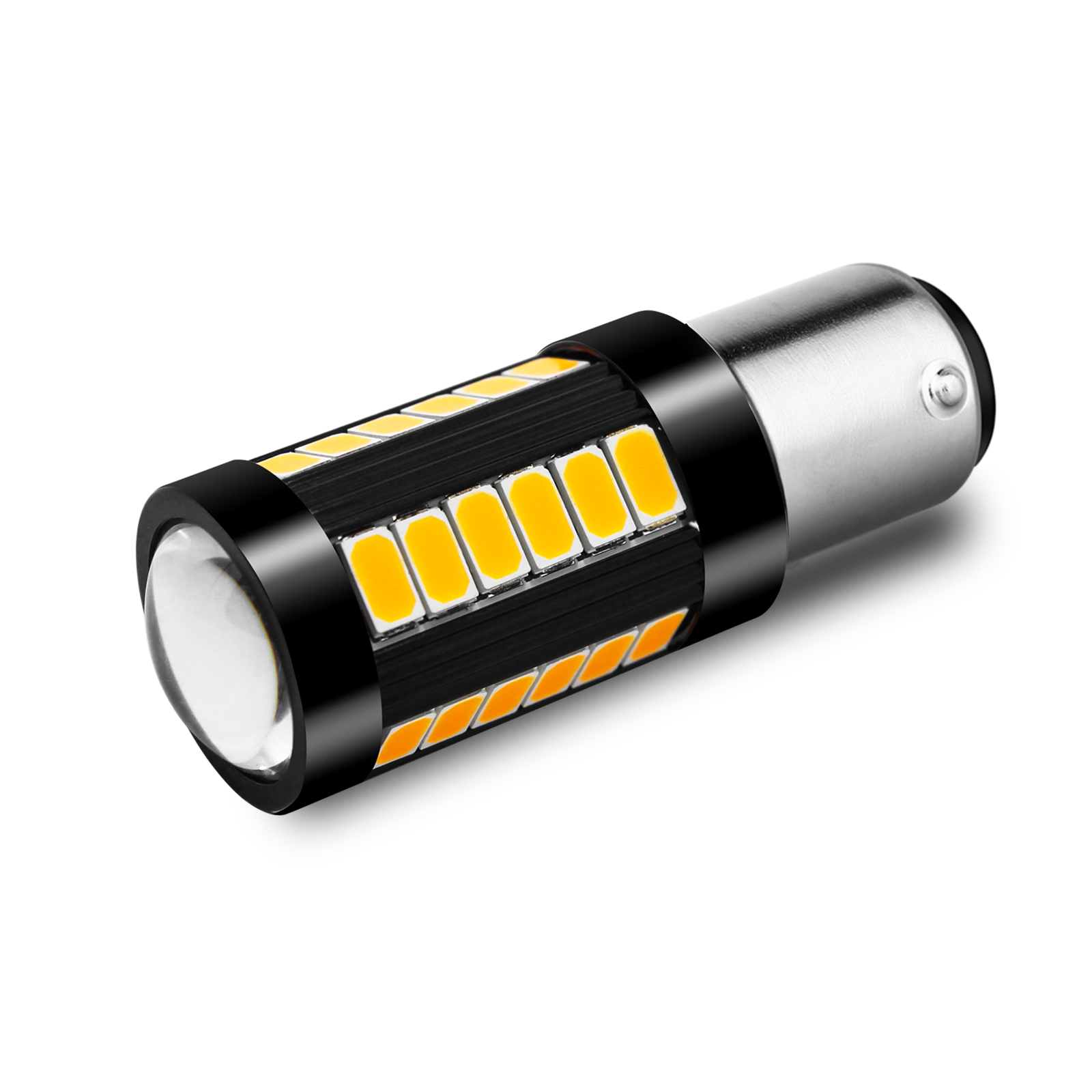 2015 Kia Sorento LED Front Turn Signal Light Bulb 12V Replacement
