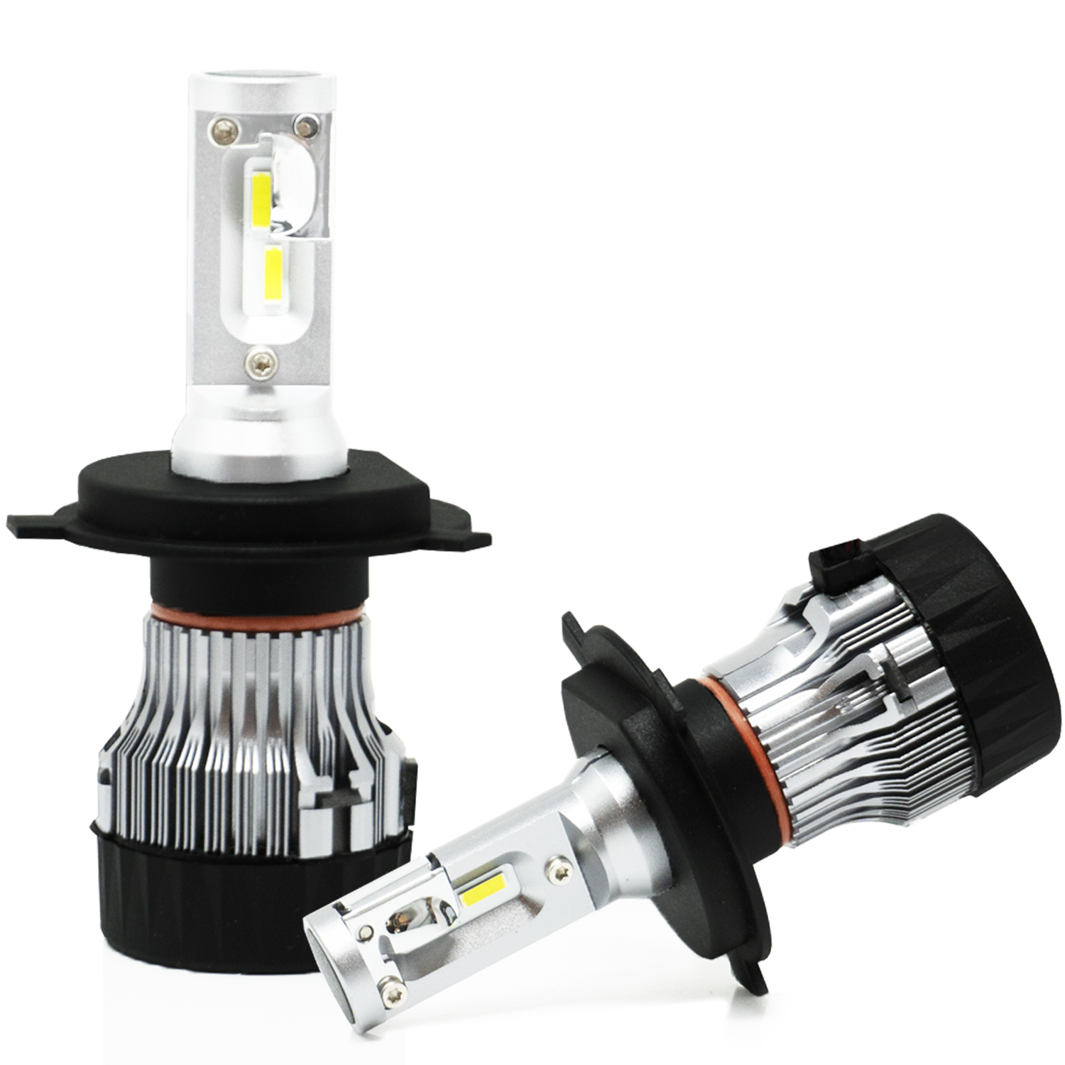 هيبة شعوذة حبوب Headlight Bulb Size Rdarajouri Com