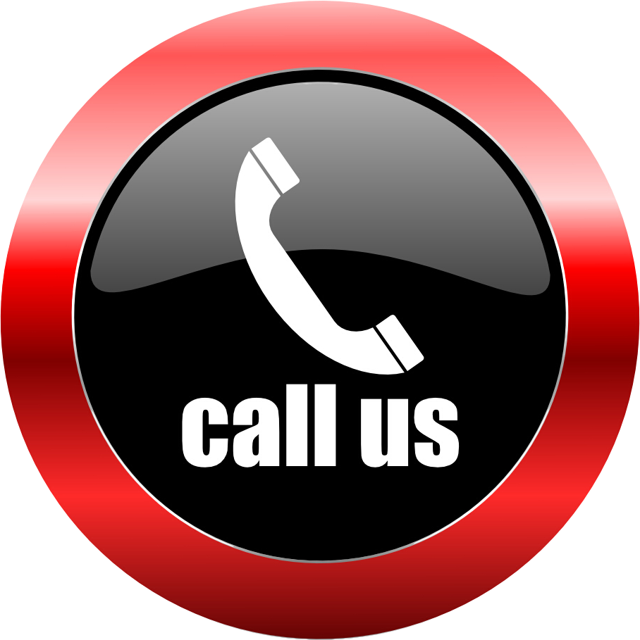 Call Us Alla Lighting Customer Support by Phone