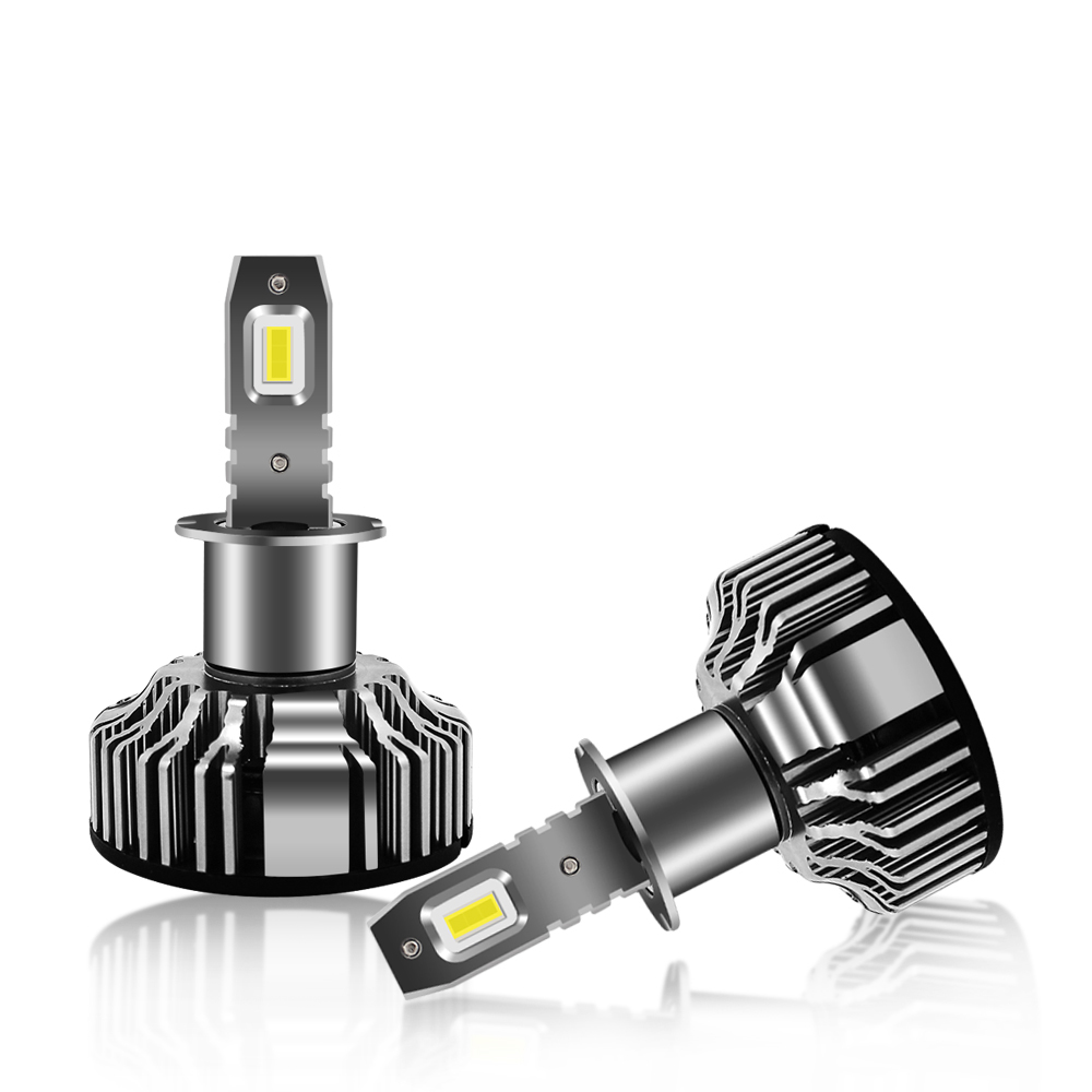 2014-Subaru-tribeca-LED-Fog-Lights-Bulbs-Replacement-White-6000k