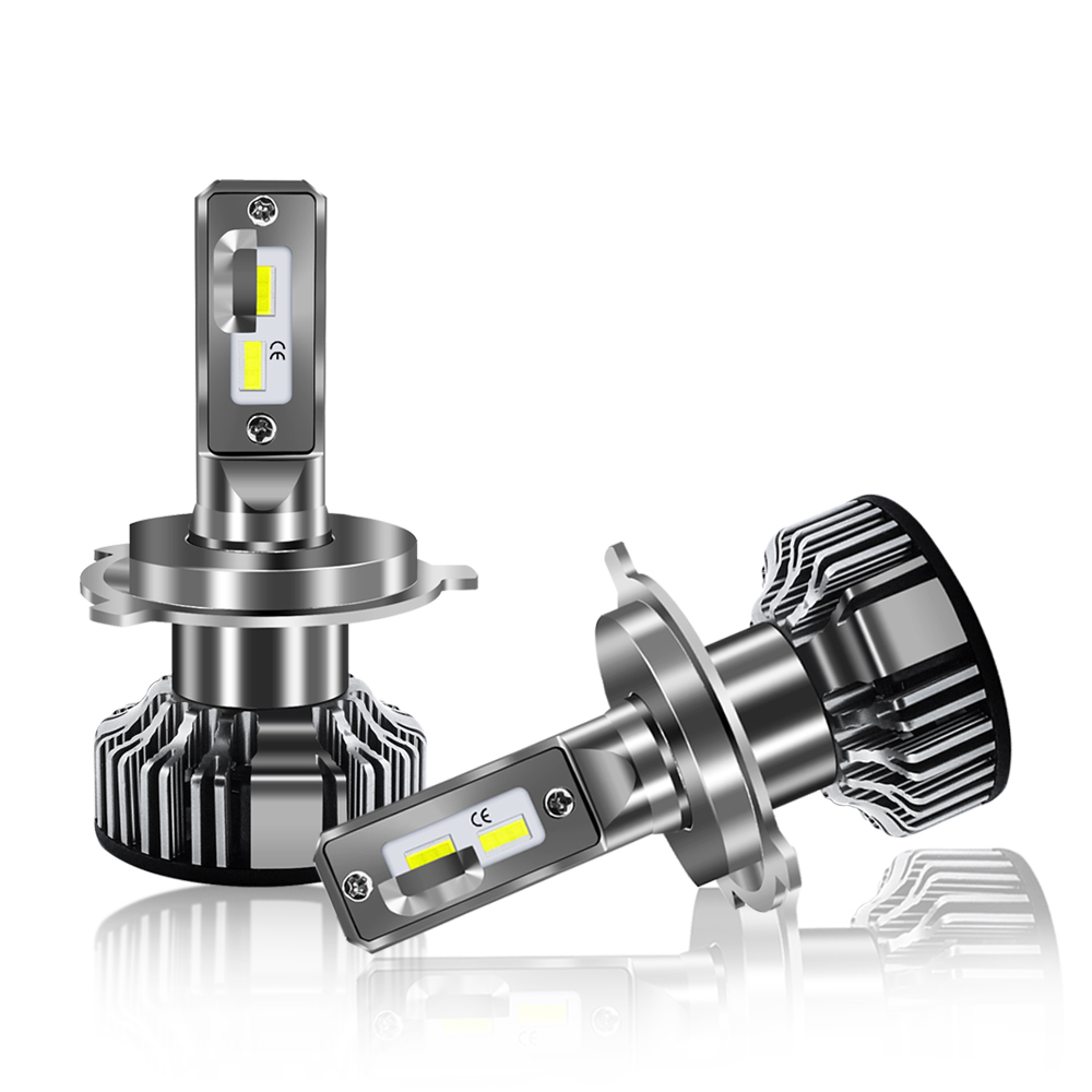 Toyota tacoma fog light bulb discount