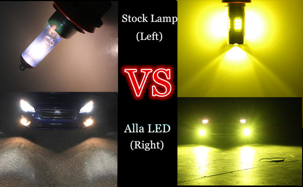 H8-H11-LED-Fog-Lights-Bulbs-Super-Bright-12V-Replacement-H16-vs-halogen