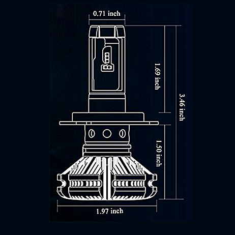 H8-H9-H11-Headlights-Bulbs-LED-Upgrade-White-Yellow-Blue-dimension