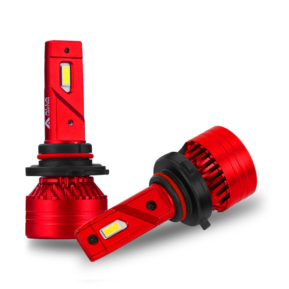 2015-chevrolet-Tahoe-LED-Headlights-Bulb-Conversion-Kits-HB3-9005