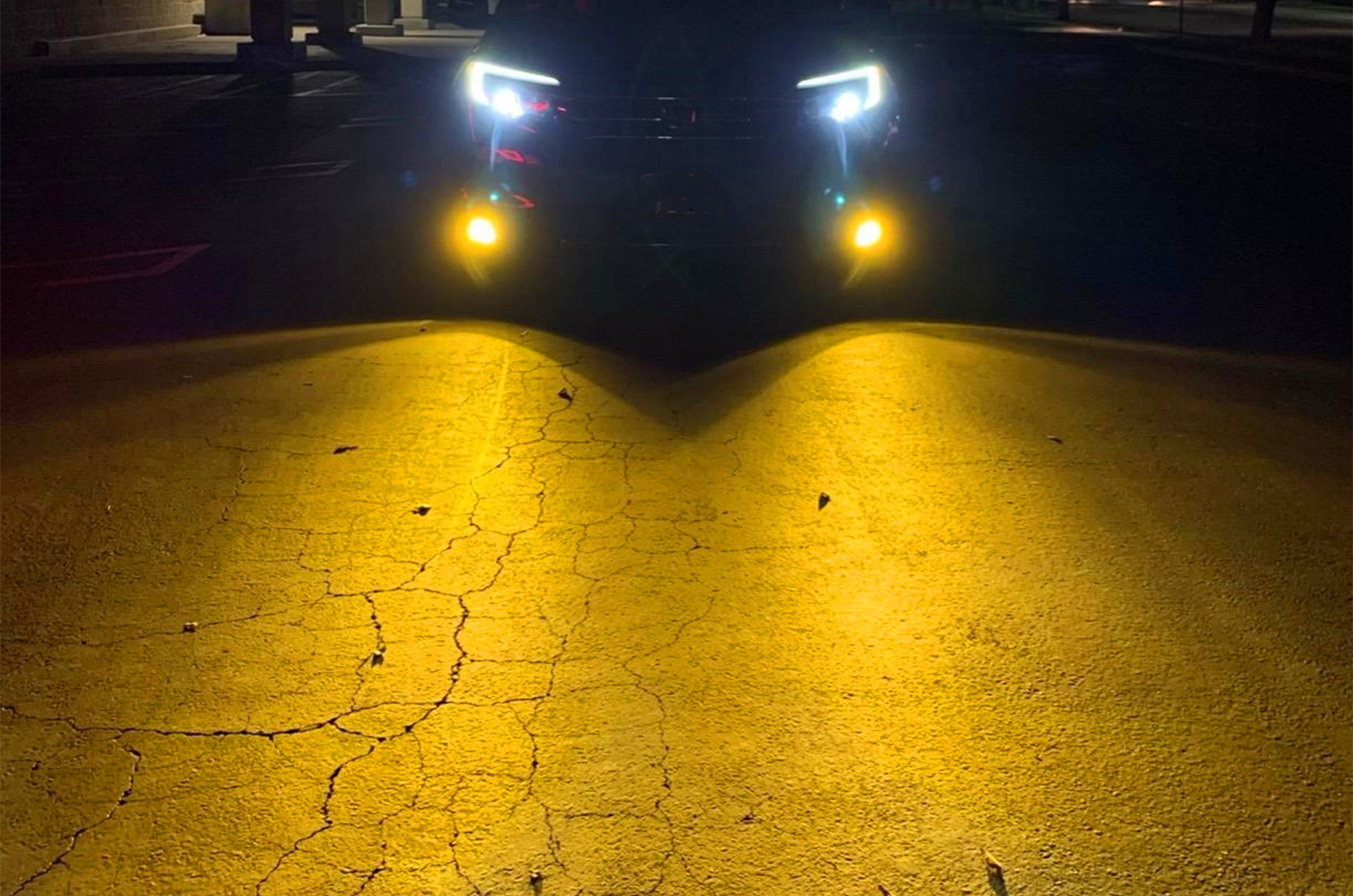 LED-Headlights-Fog-Lights-Bulb-for-Car-Truck-Motorcycle-H13-H11-9005