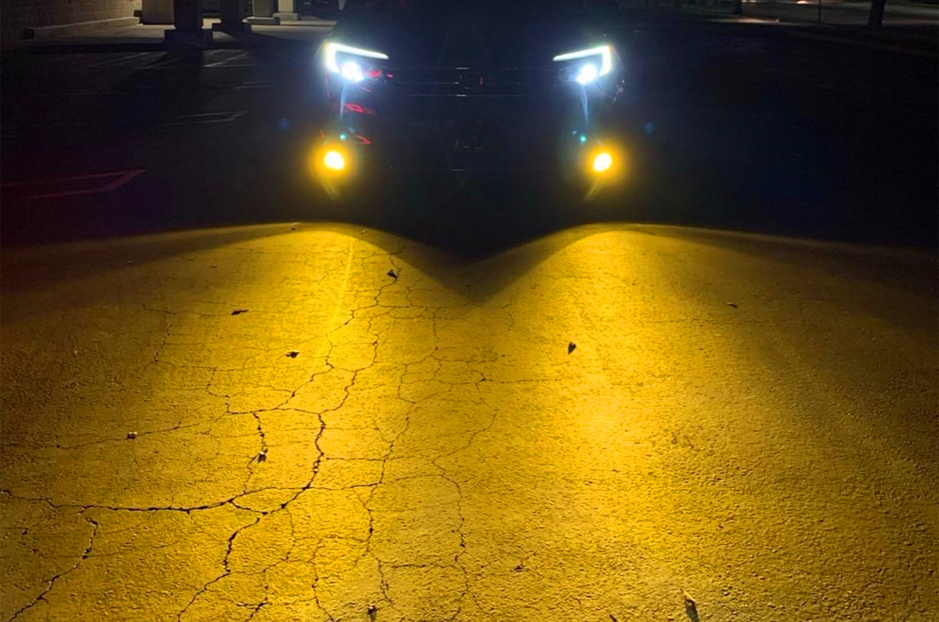 LED-Headlights-Fog-Lights-Bulb-for-Car-Truck-Motorcycle-H13-H11-9005