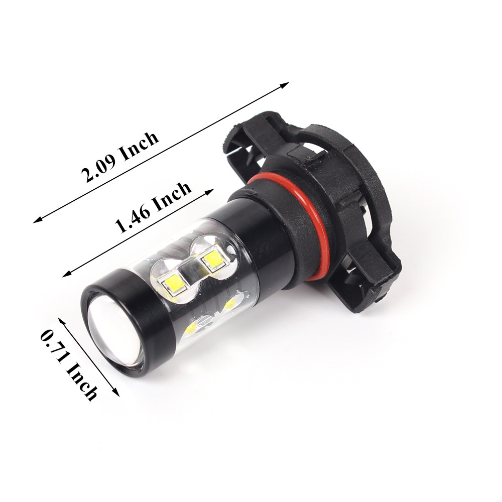 PG20-7-2504-PSX24W-LED-Bulbs-CREE-Fog-Lights-12276-Dimension