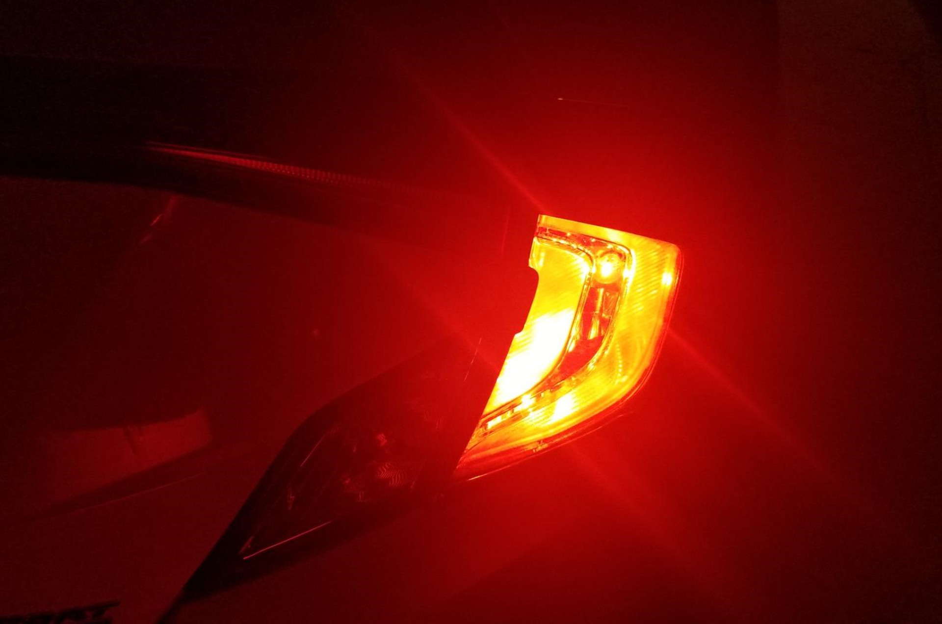 Super-Bright-LED-Brake-Tail-Lights-Bulbs-for-Cars-Trucks-Motorcycles