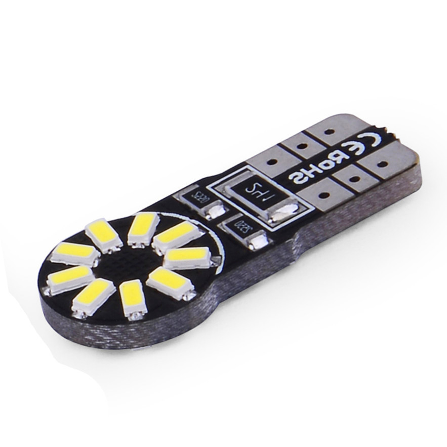 2010 Honda Element LED Marker Lights 168 Replacement Incandescent Lamp