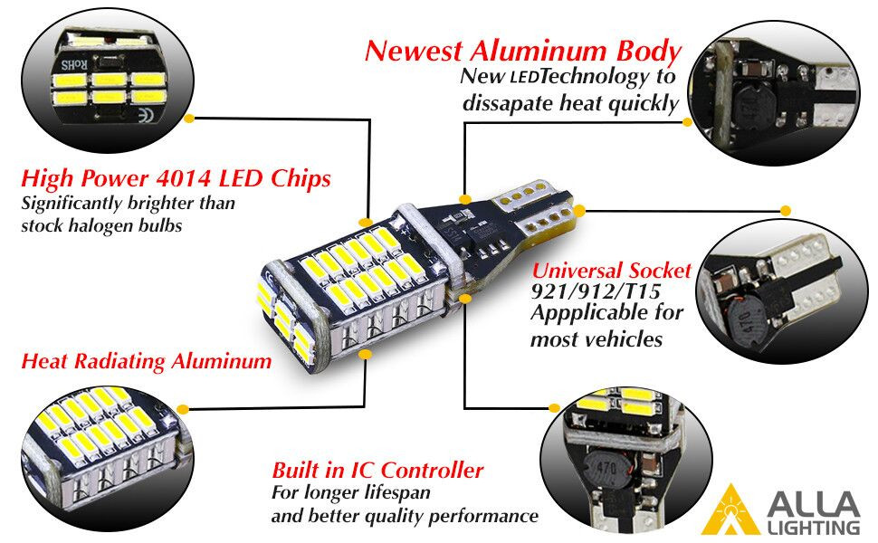 T15-912-921-LED-Bulbs-back-up-reverse-lights-specification-W16W