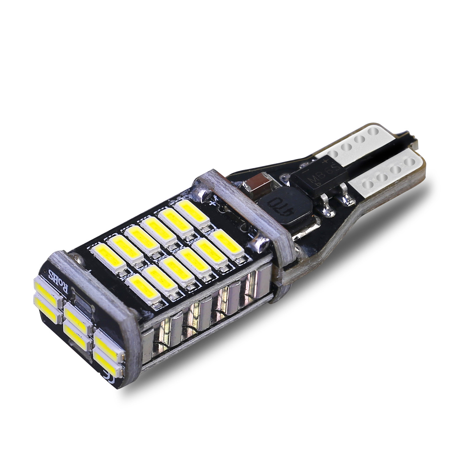 chevrolet-Trax-LED-Revere-Lights-Bulbs-921-Backup-Lamp-W16W