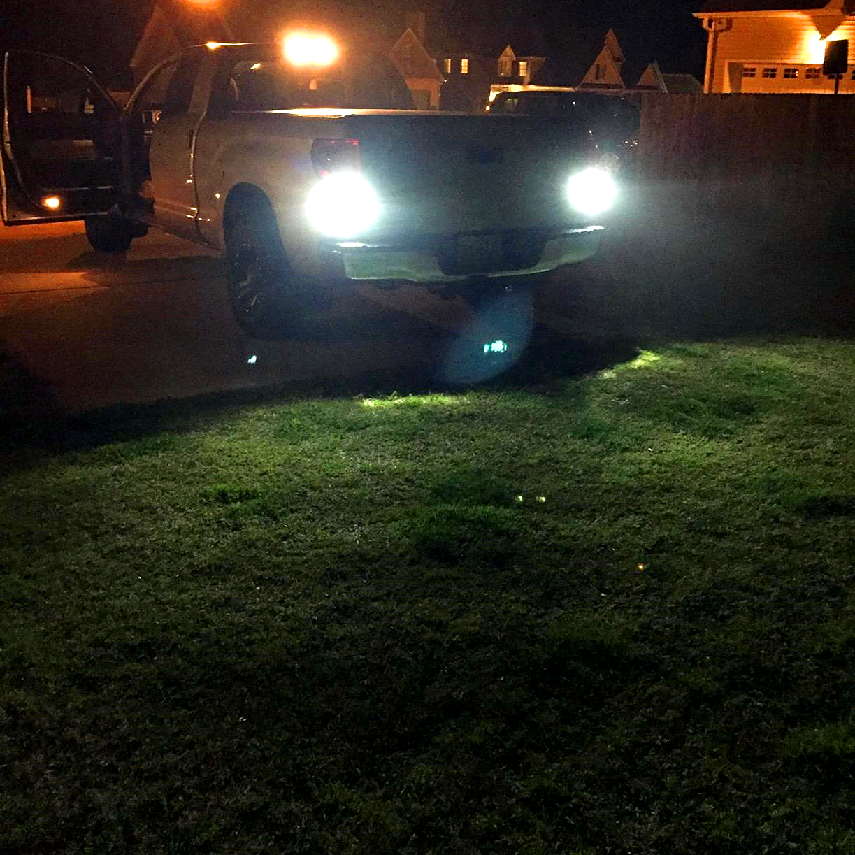 T25-3157-3156-LED-Reverse-Lights-Bulbs-6000K-White-DRL-Back-up-lamp