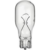 2014 Honda Insight Auto Trans Indicator Lights Bulb 74 LED White