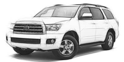 2016-toyota-sequoia-headlights-fog-tail-dome-lights-replacement-bulbs