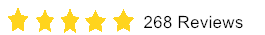 Super Bright Best 2012 Chevy Silverado 3rd Brake Lights Bulbs Review