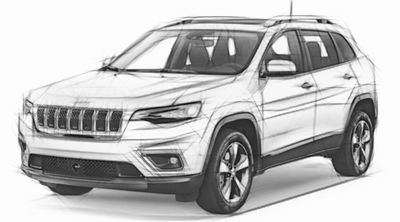 2018-jeep-cherokee-led-headlights-fog-signal-tail-interior-lights-bulb