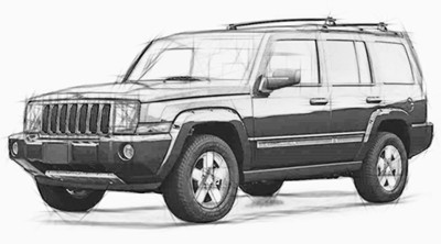 2007-jeep-commander-headlights-fog-interior-brake-tail-light-bulb-size