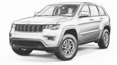 White High Power 3157 Reverse Backup LED Lights Bulb Fits Jeep Grand Cherokee WJ