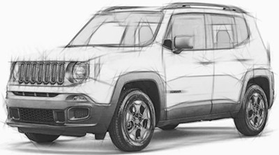 2022-jeep-renegade-headlights-fog-tail-interior-lights-replacement