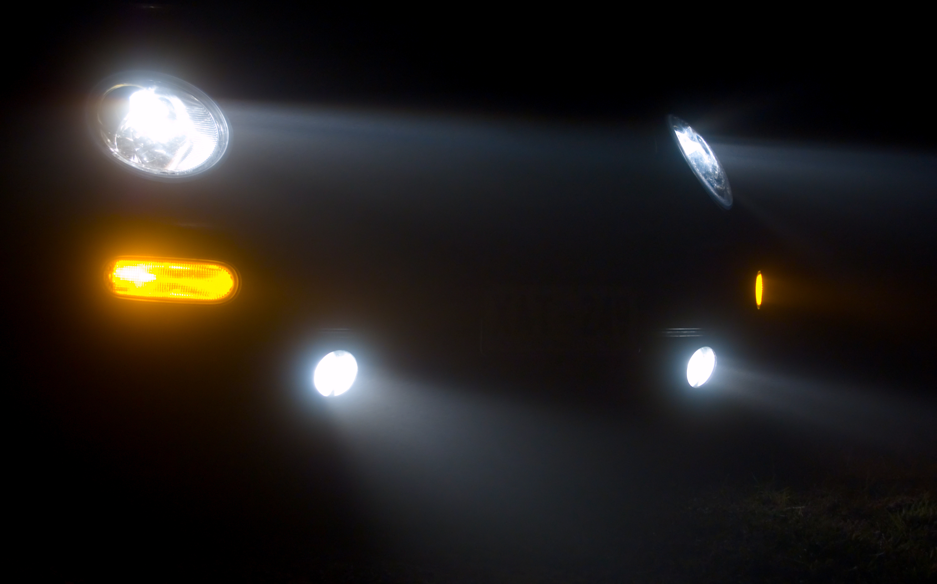 jeep-suvs-vans-led-lights-replacement-12v-off-roading