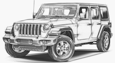 2022-jeep-wrangler-headlights-fog-turn-signal-brake-interior-lights