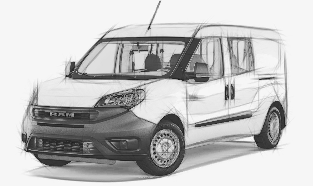 Promaster lights sales