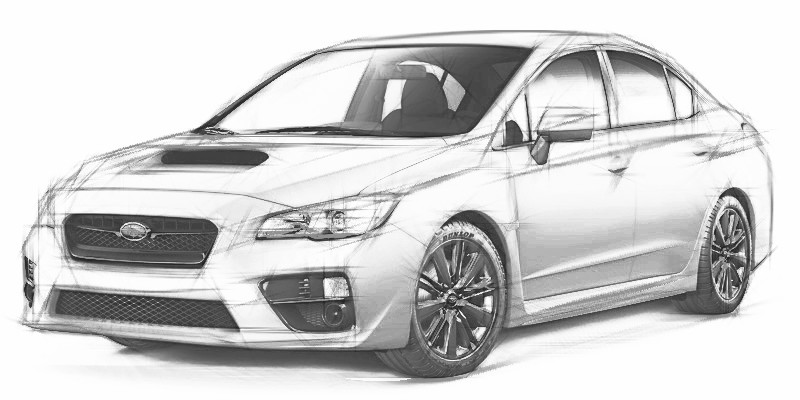 2022-subaru-wrx-sti-led-headlights-interior-fog-signal-lights