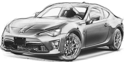 2022-toyota-86-led-side-marker-reverse-license-dome-lights