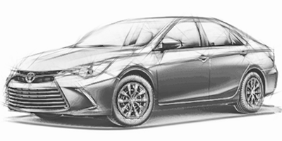 2005 toyota camry led headlight bulb deals