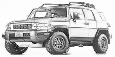 toyota-fj-cruiser-bulb-size-guide-led-exterior-interior-lights
