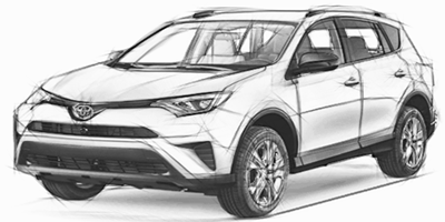 2016-2018-Toyota-RAV4-Headlights-Fog-Signal-Tail-Dome-Lights-Bulbs