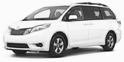 2008-2010-toyota-sienna-led-headlight-fog-tail-interior-lights-bulbs