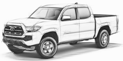 2018-toyota-tacoma-headlight-fog-signal-brake-tail-interior-light-bulb