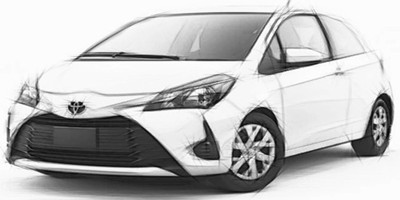 2020-Toyota-Yaris-iA-Headlights-Fog-Reverse-Map-Tail-Turn-Lights