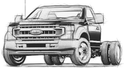 2020-2022-ford-f-600-super-duty-chassis-cab-led-lights-bulbs-guide