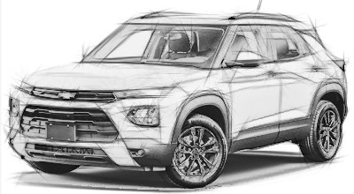 2021-2022-chevrolet-trailblazer-led-headlights-turn-tail-dome-lights