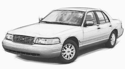 1998-2001-ford-crown-victoria-lights-bulb-size-guide-12v-led-upgrade