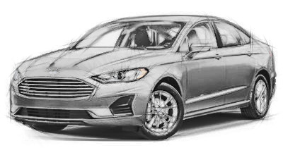 2016 ford fusion shop led headlights
