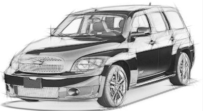 chevrolet-HHR-bulb-size-guide-LED-exterior-interior-lights